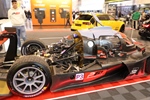 Essen Motor Show