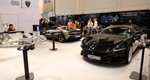 Essen Motor Show