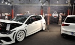 Essen Motor Show