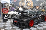 Essen Motor Show