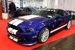 Essen Motor Show