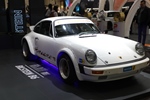 Essen Motor Show