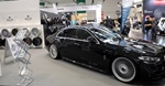 Essen Motor Show