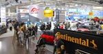 Essen Motor Show