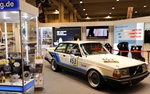 Essen Motor Show