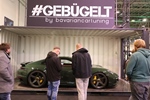 Essen Motor Show