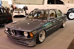 Essen Motor Show