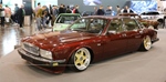 Essen Motor Show