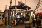 Essen Motor Show