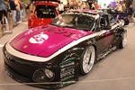 Essen Motor Show