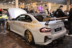 Essen Motor Show