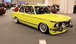 Essen Motor Show