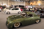 Essen Motor Show