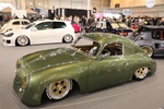 Essen Motor Show