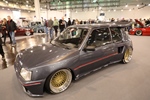 Essen Motor Show