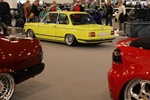 Essen Motor Show