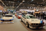 Essen Motor Show