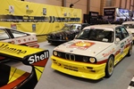 Essen Motor Show