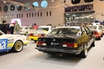 Essen Motor Show