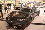 Essen Motor Show