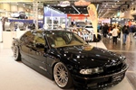 Essen Motor Show