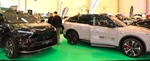 Essen Motor Show