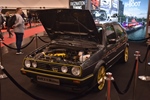 Essen Motor Show