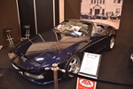 Essen Motor Show