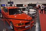 Essen Motor Show