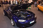 Essen Motor Show