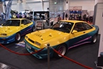 Essen Motor Show