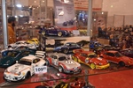 Essen Motor Show