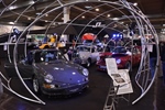 Essen Motor Show