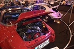 Essen Motor Show