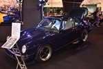 Essen Motor Show