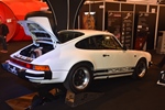 Essen Motor Show