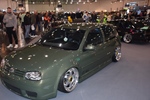 Essen Motor Show