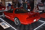 Essen Motor Show