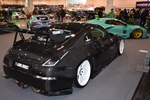 Essen Motor Show