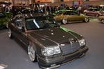 Essen Motor Show