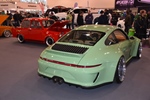 Essen Motor Show