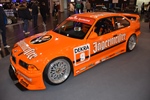 Essen Motor Show