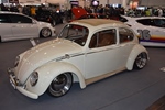 Essen Motor Show