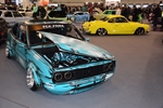 Essen Motor Show