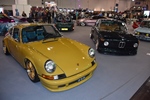 Essen Motor Show