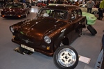 Essen Motor Show