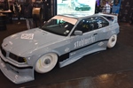 Essen Motor Show