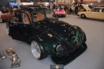 Essen Motor Show