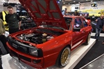 Essen Motor Show