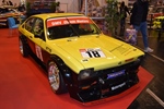 Essen Motor Show